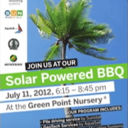 solarbbq