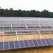 sun-solar-panel