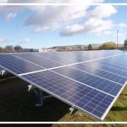 4mw