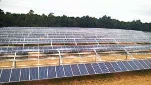 solar installer, licensed solar installer, PV installer, commercial solar installer, utility solar installer
