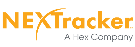 NEXTracker_A Flex Company