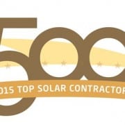Top-500-Logo-Small