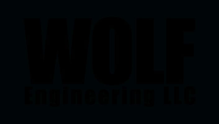 Wolfengineering
