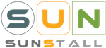 Logo-Sunstall-rev1-transparent Sunstall